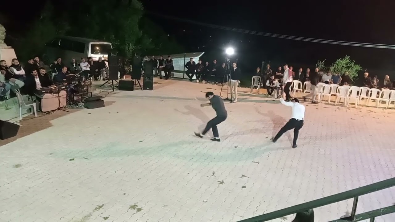 Isparta Düğün ve Muhabbetleri. .43