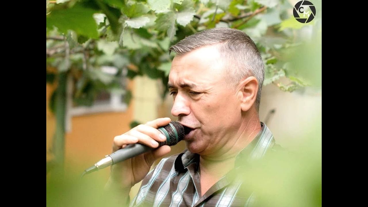 BOMBA ANULUI Nelu Bitina - Colaj Ascultare Colaj Hore Colaj Sarbe