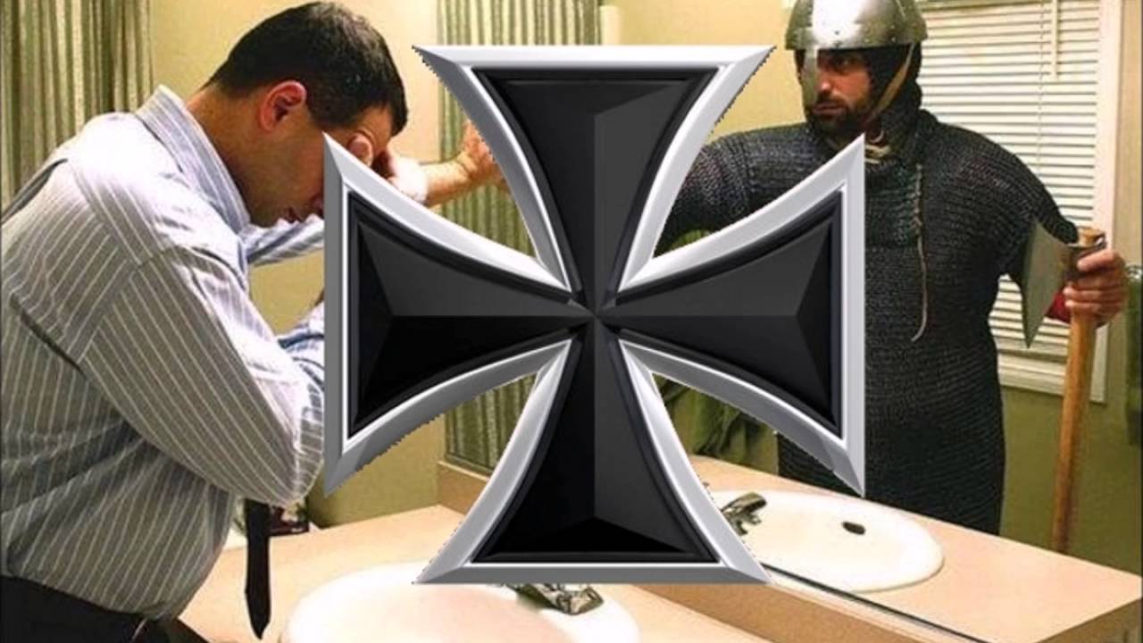 Lord Vicar - Birth Of Wine