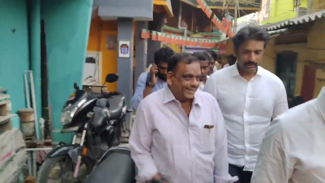 மோடி பொங்கல் பண்டிகை கலந்து கொண்ட மத்திய சென்னை கிழக்கு மாவட்டம் அனைத்து நல்ல உள்ளங்களுக்கும் 