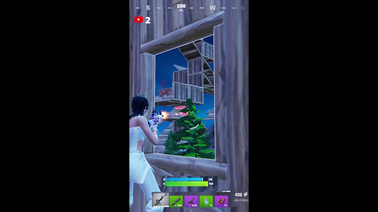 Back Playing Rocket League then returning to fortnite! Live!