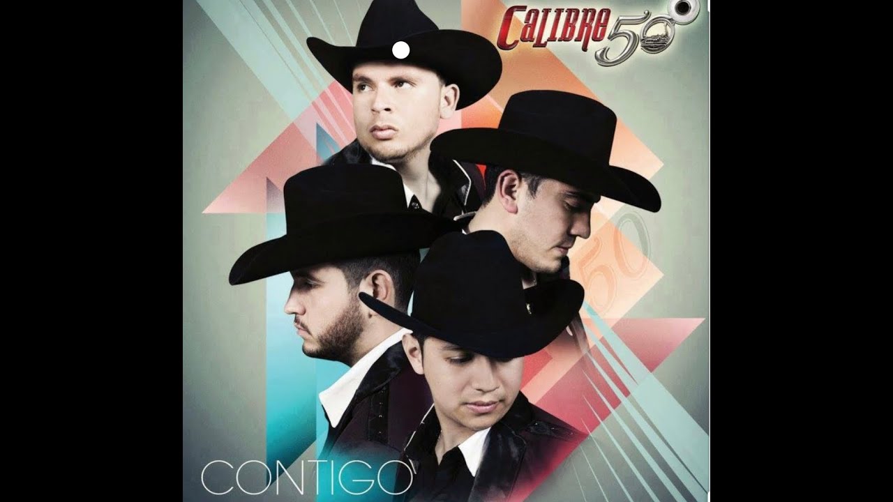 RAP CON BANDA 2021 TORRES
