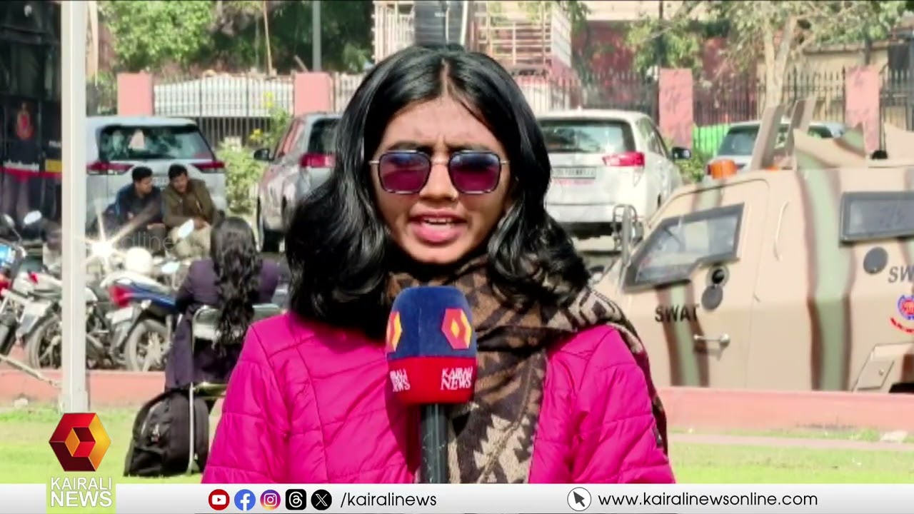 മുസ്ലീം വംശഹത്യക്കുള്ള അസം മുഖ്യമന്ത്രിയുടെ ആഹ്വാനം;  സ്വമേധയാ കേസെടുക്കണമെന്ന് എംഎ ബേബി | MA BABY
