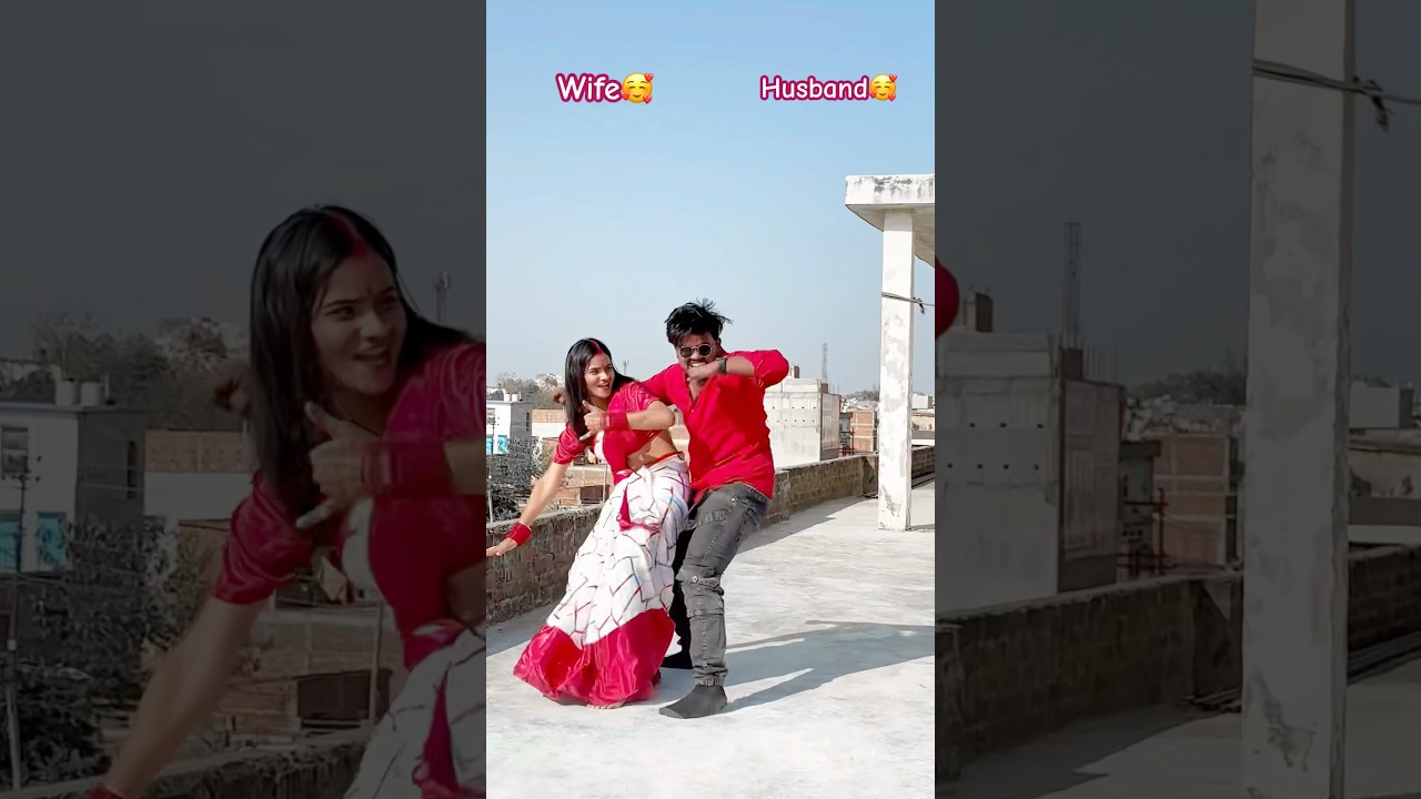 Pala Satake (Full Song) - Pawan Singh - Monalisa - SARKAR RAJ - Supehit Bhojpuri Hit Songs