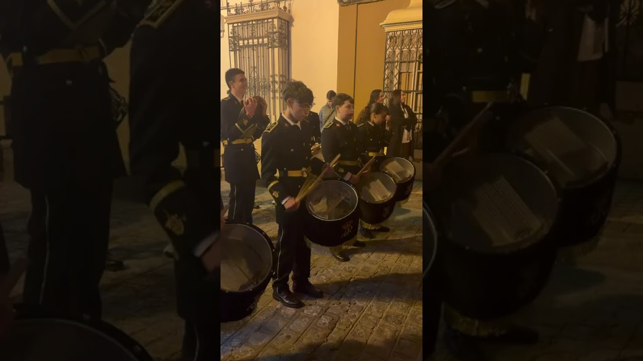 1 de febrero de 2026