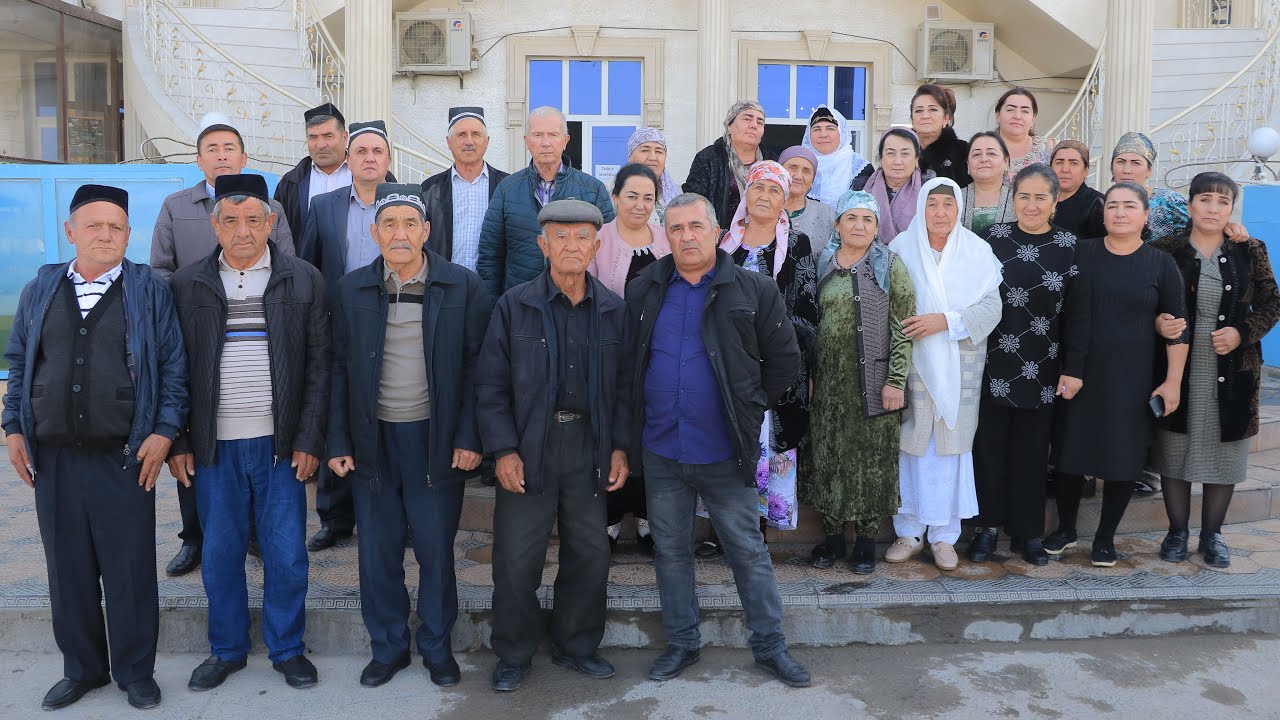 60 солагии 