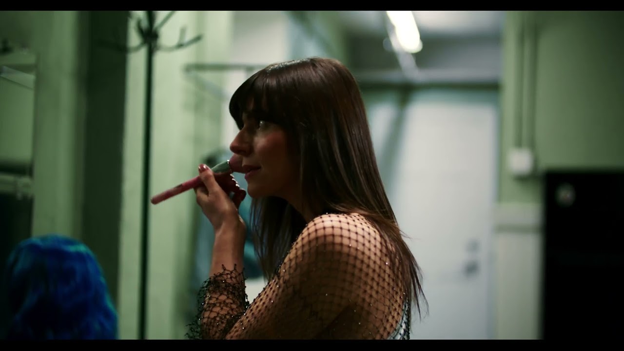 Are you really an internet sleuth if you’re not watching this?