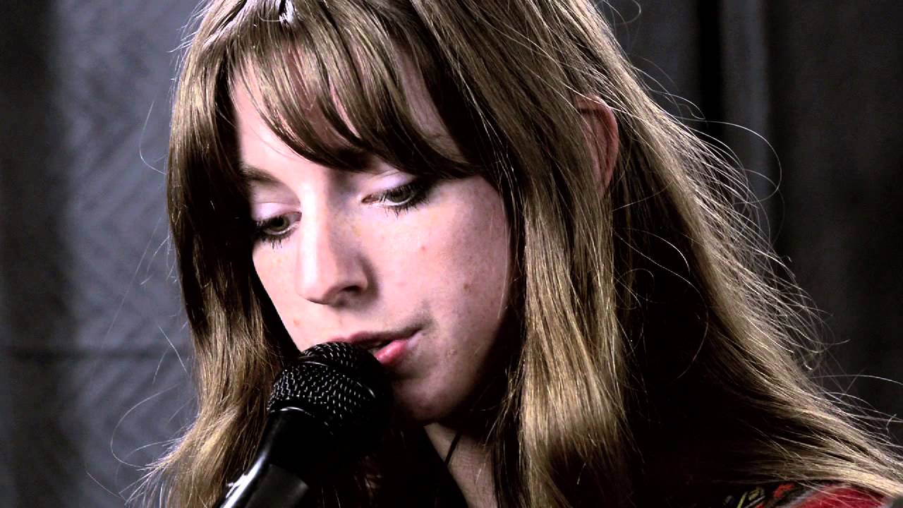 Ringo Deathstarr 