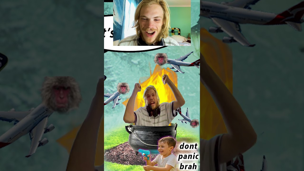 my new digital art piece 