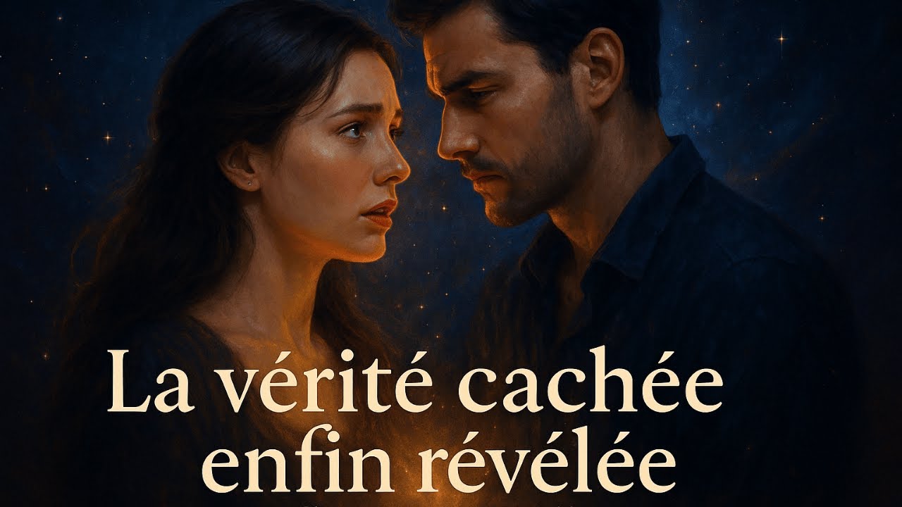 🔥 CHASER LIBÉRÉE : la fin que personne n’ose révéler 😱✨