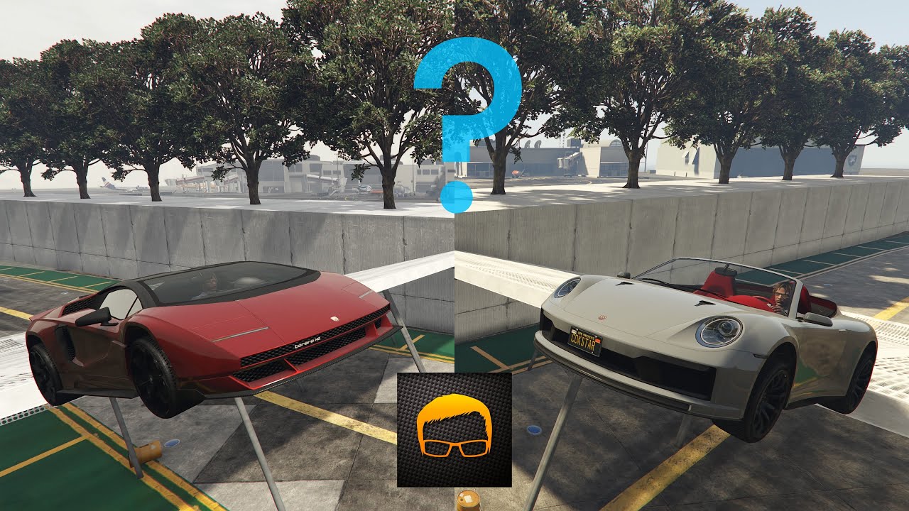 BROUGHY'S RANDOM ALL RAMP TRACK - DCA Racing Playlist 1/24/2025