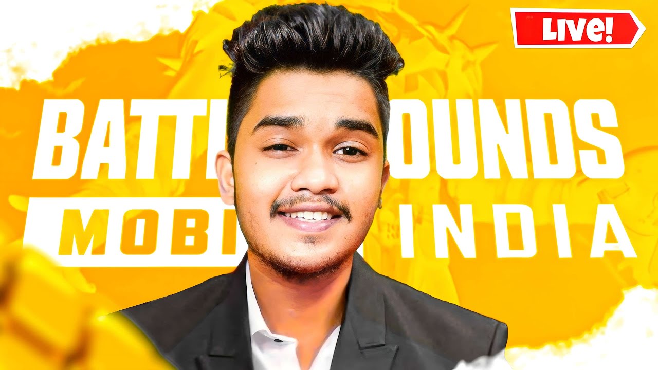 Solo vs Squad BGMI 4.2 UPDATE Live #shorts #youtubeshorts #bgmi #pubgmobile