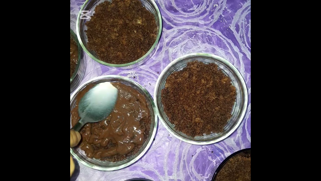 يلا نعمل🥮 ديسبا سيتو🥮 احل من بتباع 🥮في المحلات 🥮