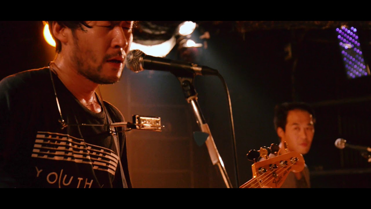 LOSTAGE