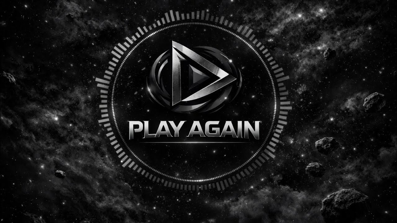 In the City - Play Again Music 