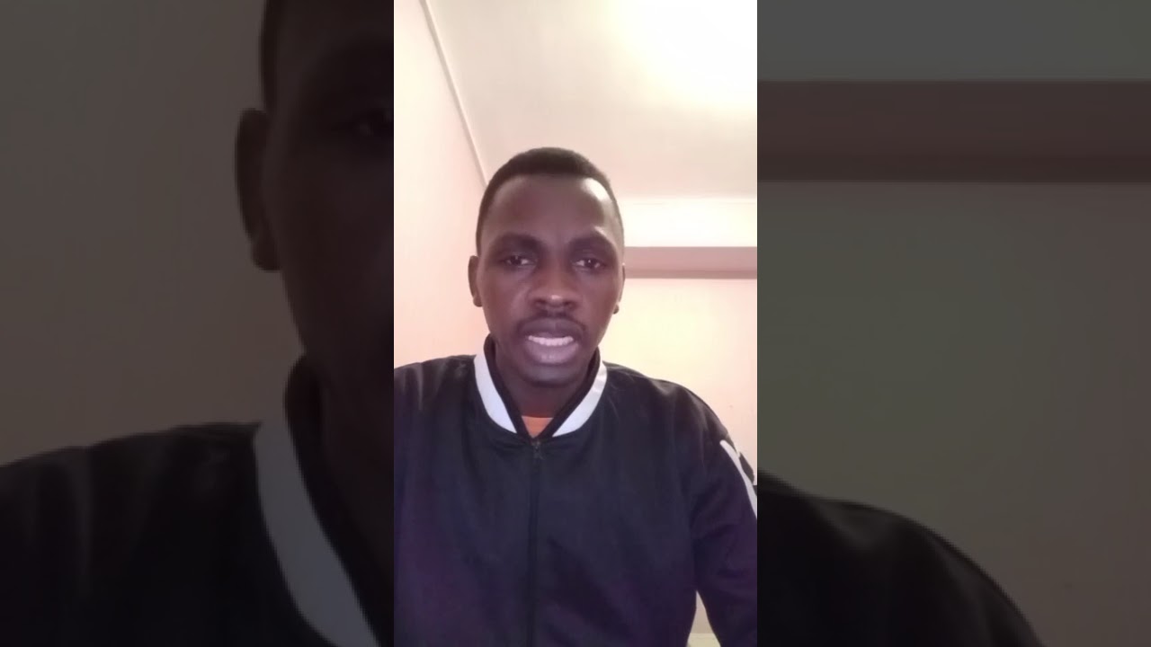 nuer tv chapen chaa lat a jang kiee paldien
