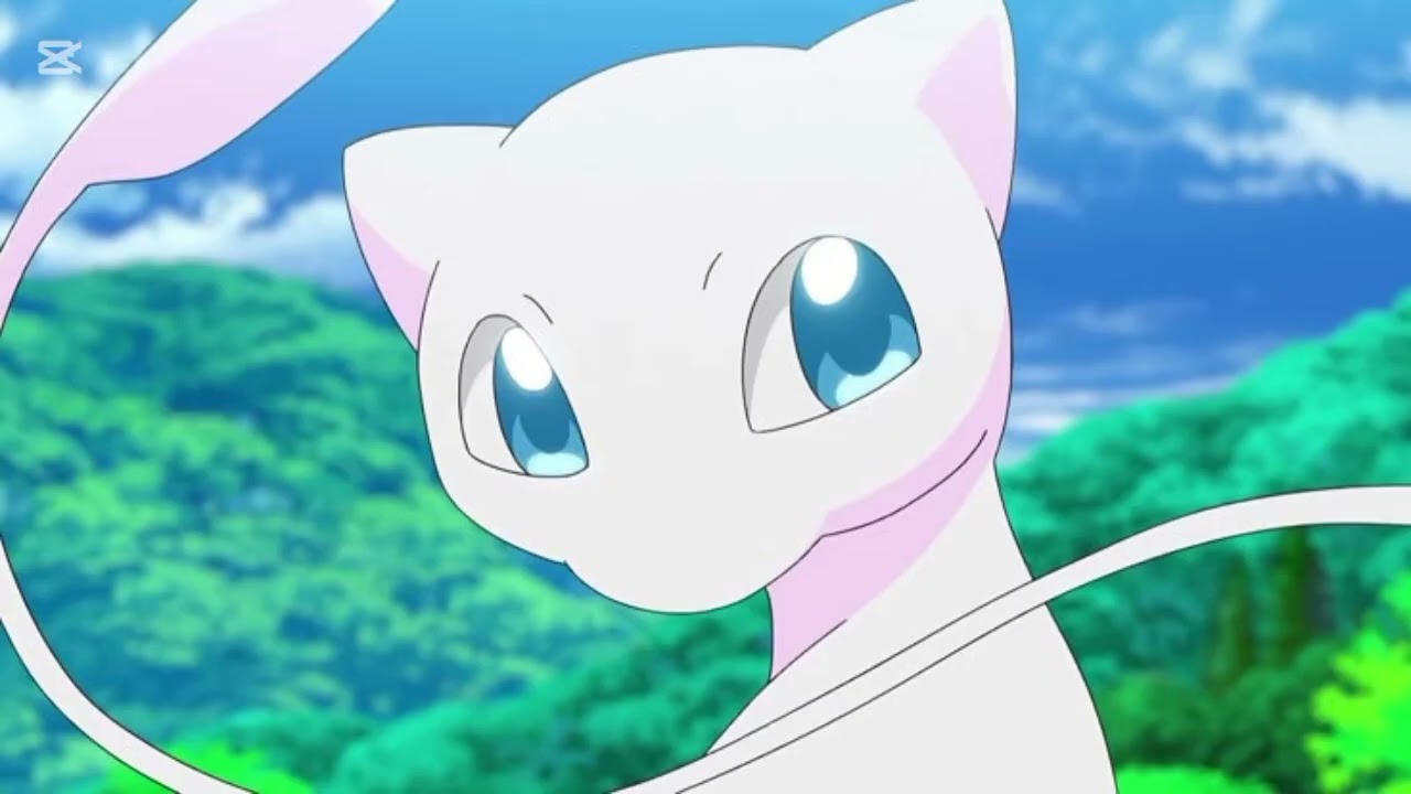 Eco del ADN Original” (mew)