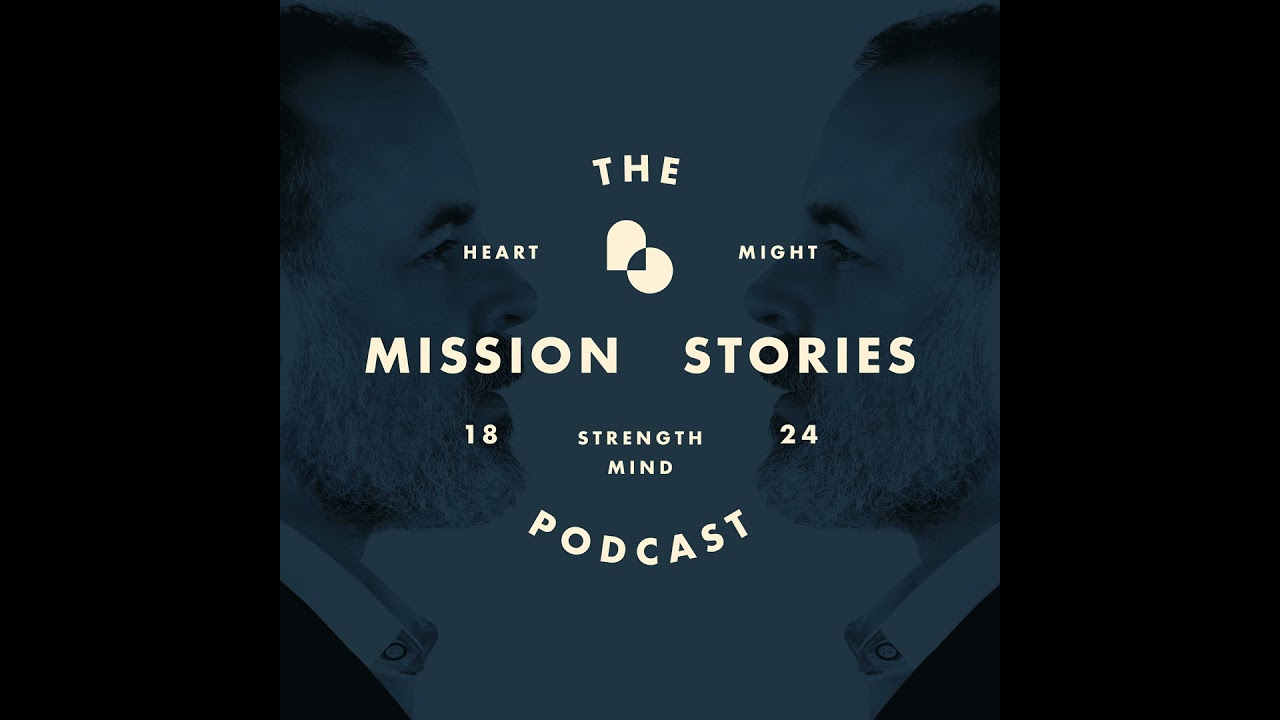 From Seeking His Own Glory to Finding True Charity - Elder Jack Eliason