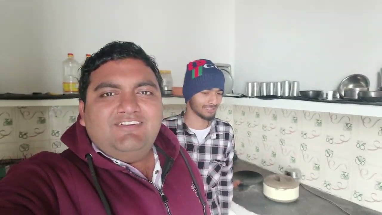 Rubby ka khana billi kha gyi piche se 😑😂   #viral #trending #vlog #minivlog #keshavvlogs #youtube