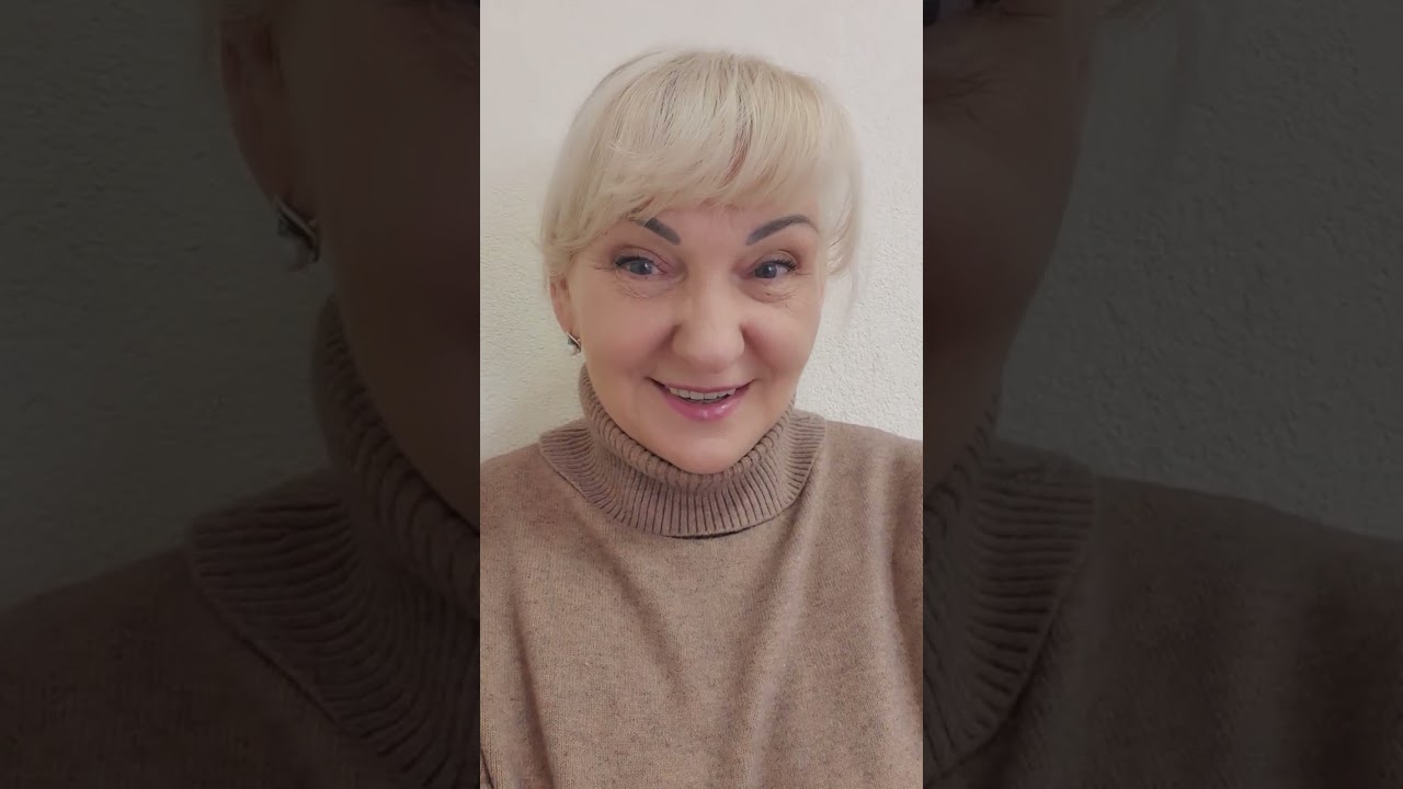 💥 Paprasta praktika