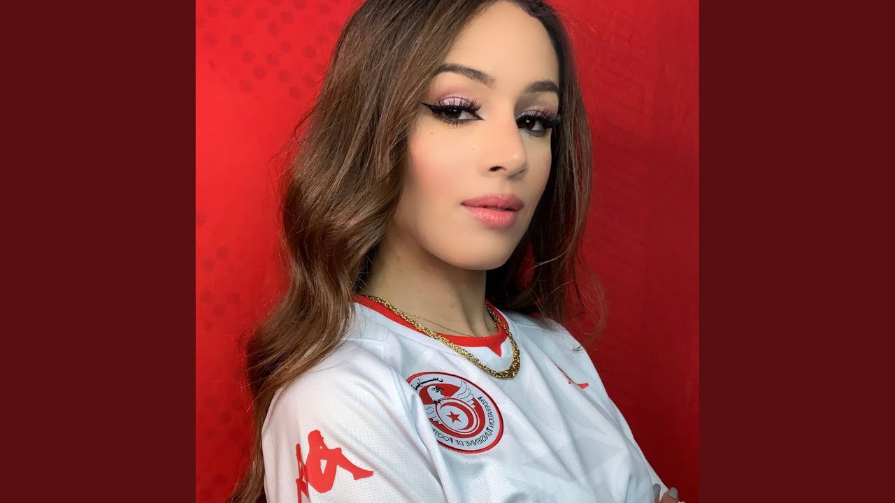 Nejma w Hlel