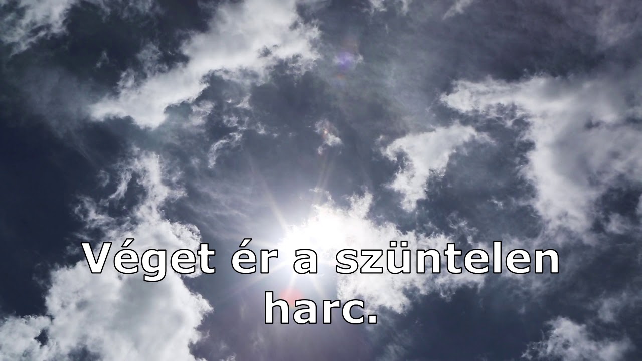Egy nap mindent újjá teszel