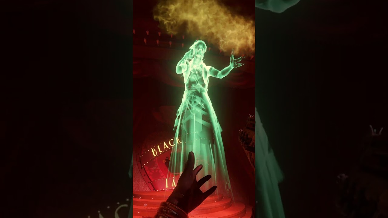 ТЕНИ ЗЛА 100 РАУНД СТРАТЕГИЯ 2023!!!