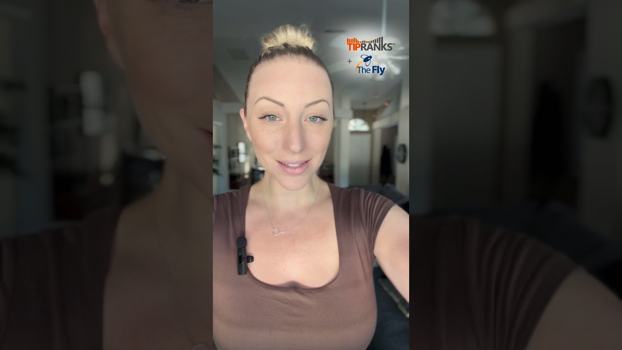 Pre-Market Fly By for Thursday, March 19th: Breaking Stock Market News!