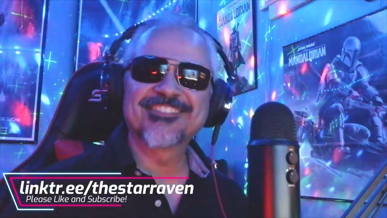 TheStarRaven - DJ Stream Vol 1 Ep 10 // Dance, EDM, Pop, Alt-Rock, Rock, Mix, Electronic, Playlist