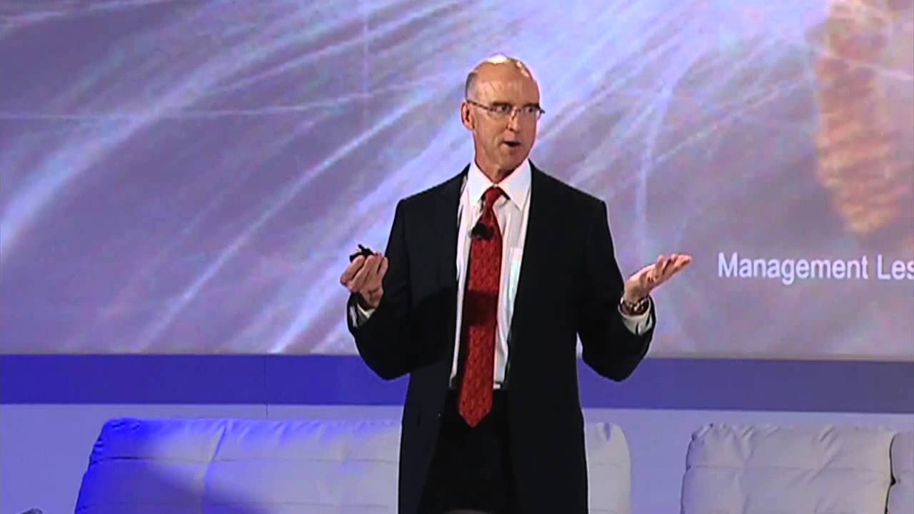 Can simple communication improve healthcare quality