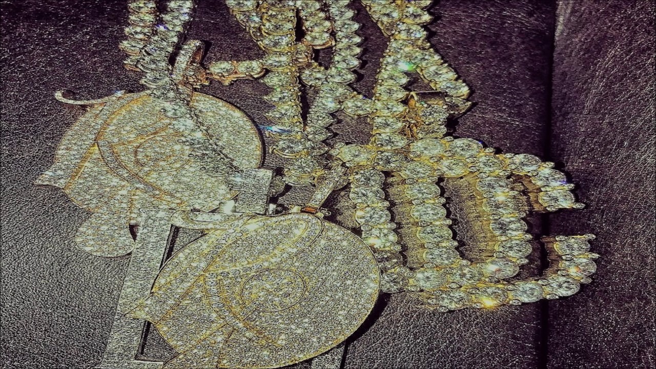Meek Mill x Lil Snupe Type Beat - 
