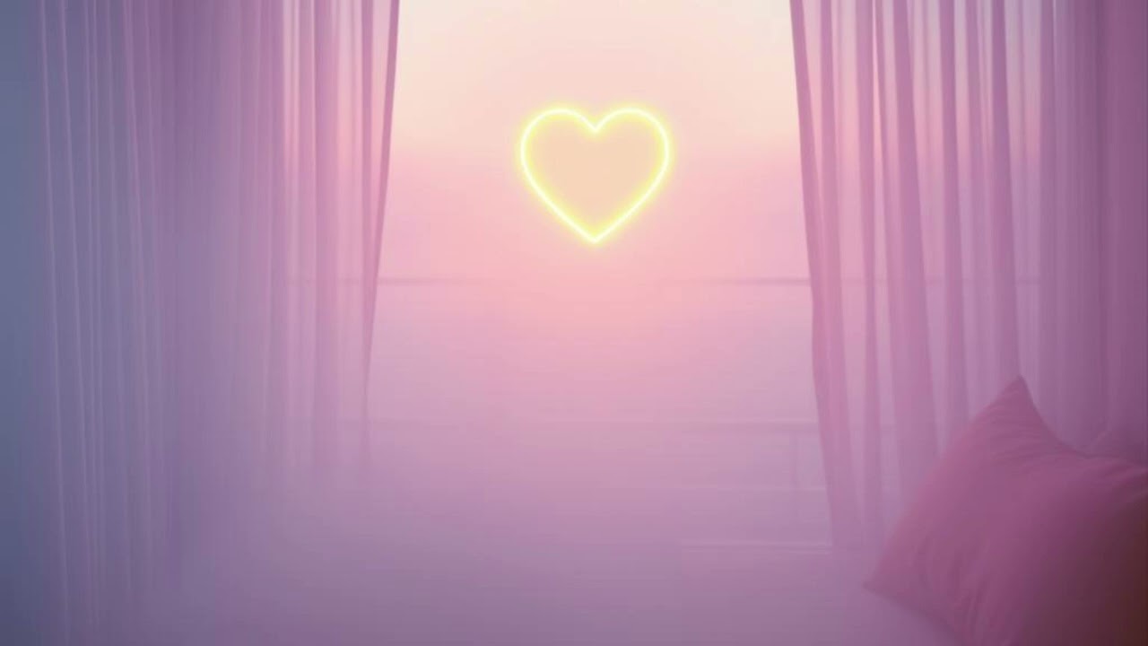 Touch Me in the Morning