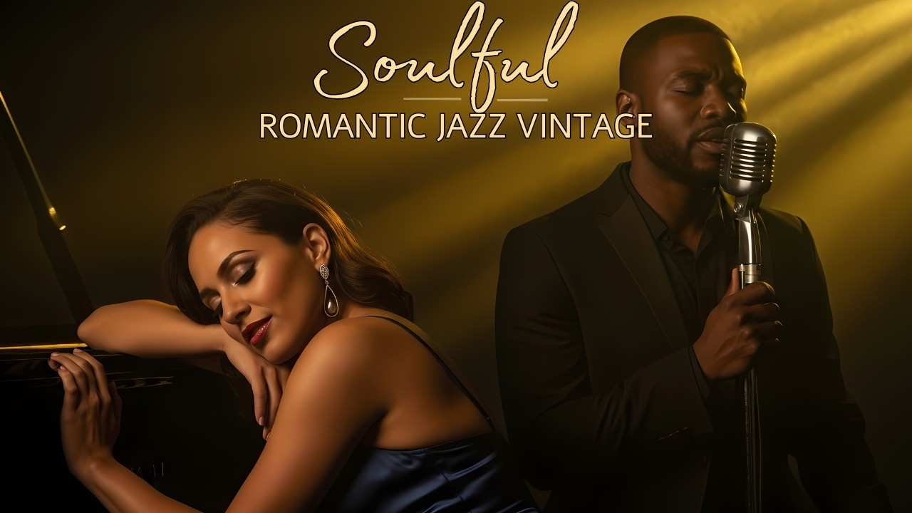 Norah Jones & John Legend - Timeless Harmony 🎶 | Soulful Jazz Mix Pop Crossover Music 2026