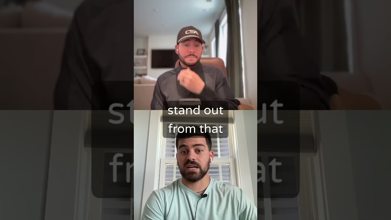 New episode of The Trail: A College Baseball Recruiting Podcast out on all podcast platforms.