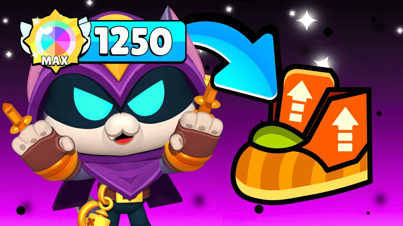 KİT BUGUYLA BERABER KİT KASIYORUMM!! BRAWL STARS
