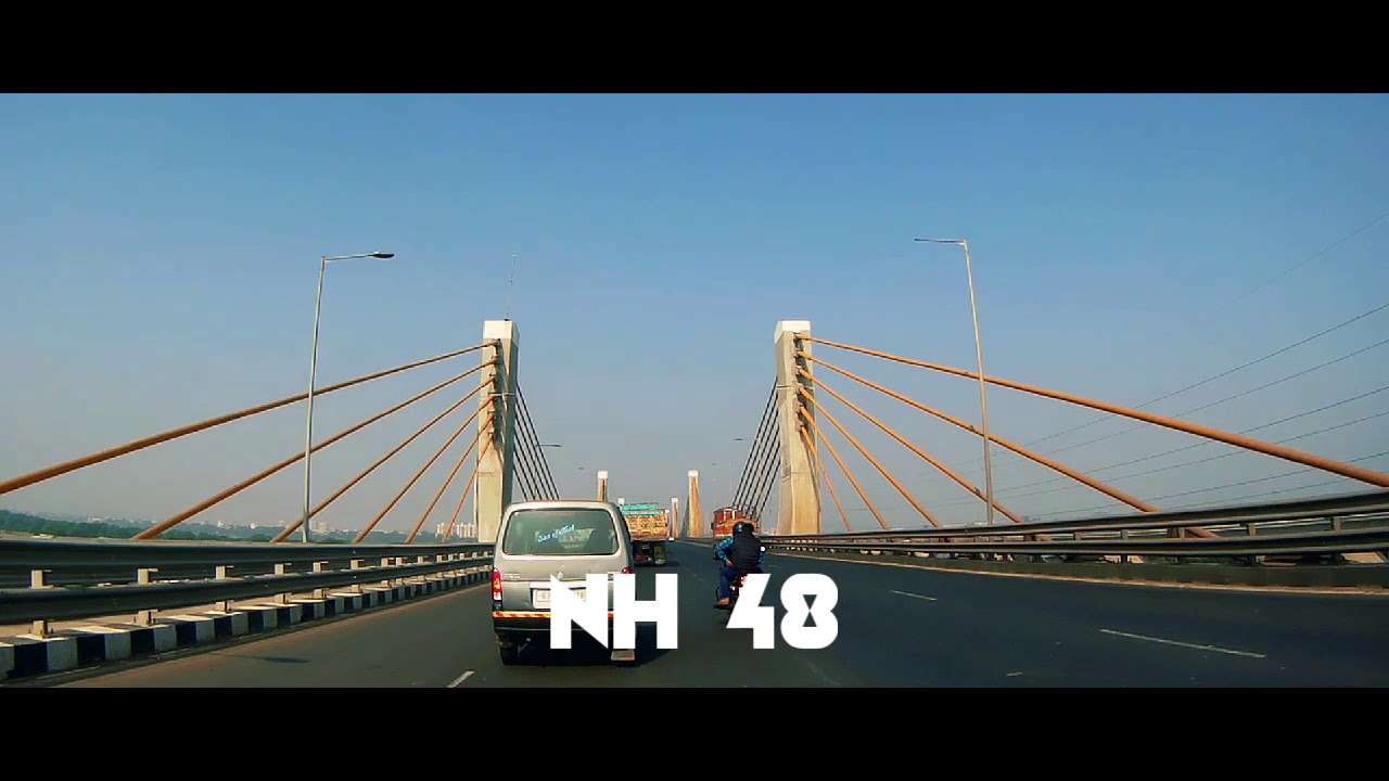 New Day - New Ride | 250km Activa | full video Comming Soon | KAUSHAL