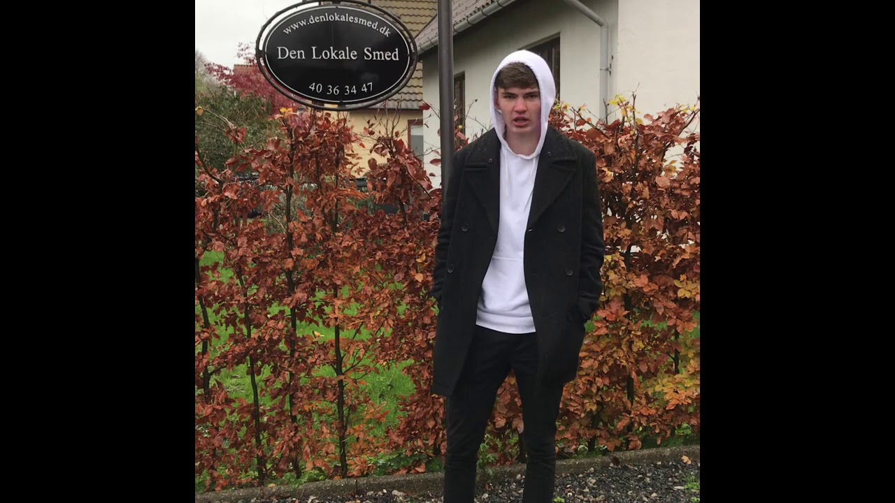 Smedens forretningsmodel