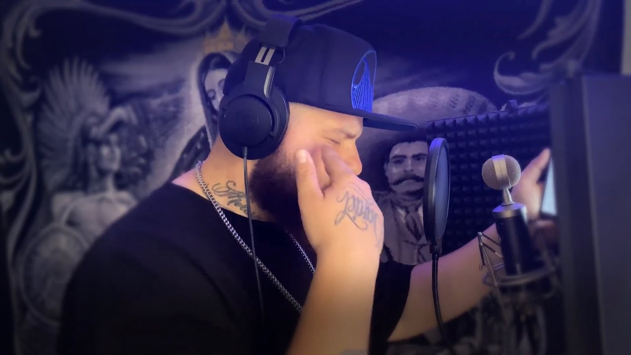 Silent200 - Times That We Had (Dedication Song) prod. Magestick
