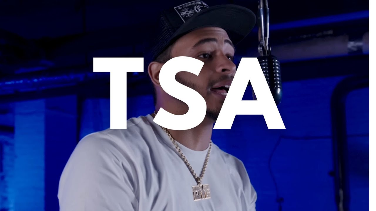 [FREE] NTG X Dei V Type Beat - 