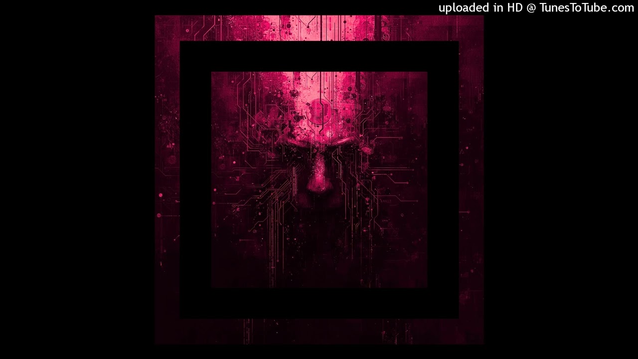 [HARD] DISTORTED BLCKK X SKOTSKR TYPE BEAT - HELLBOUND SPITE