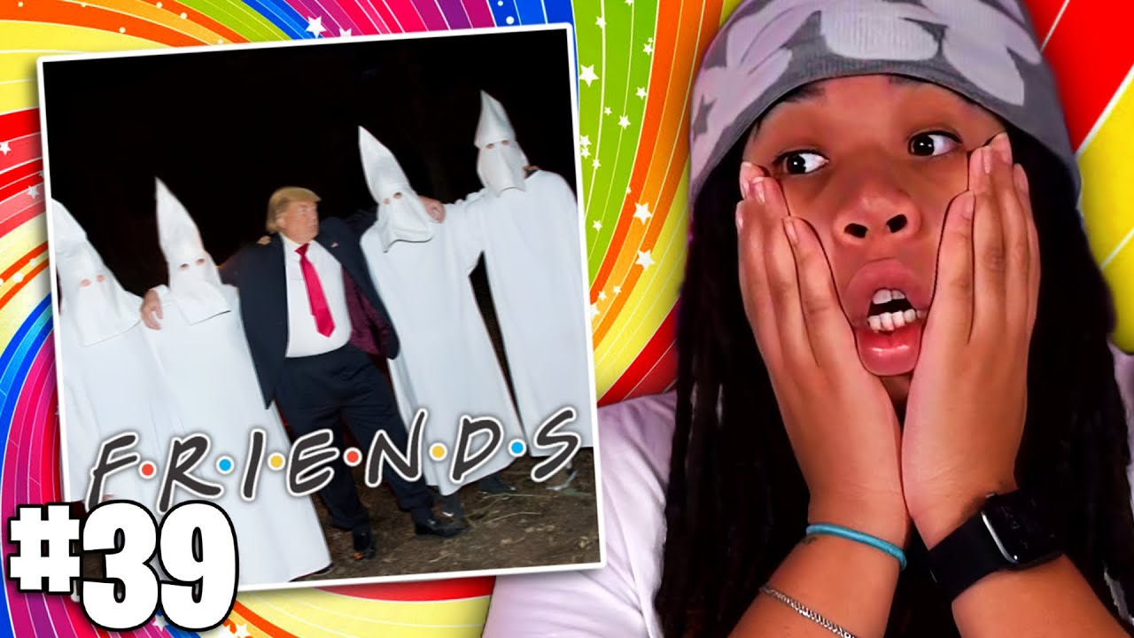Try Not To Laugh CHALLENGE #39