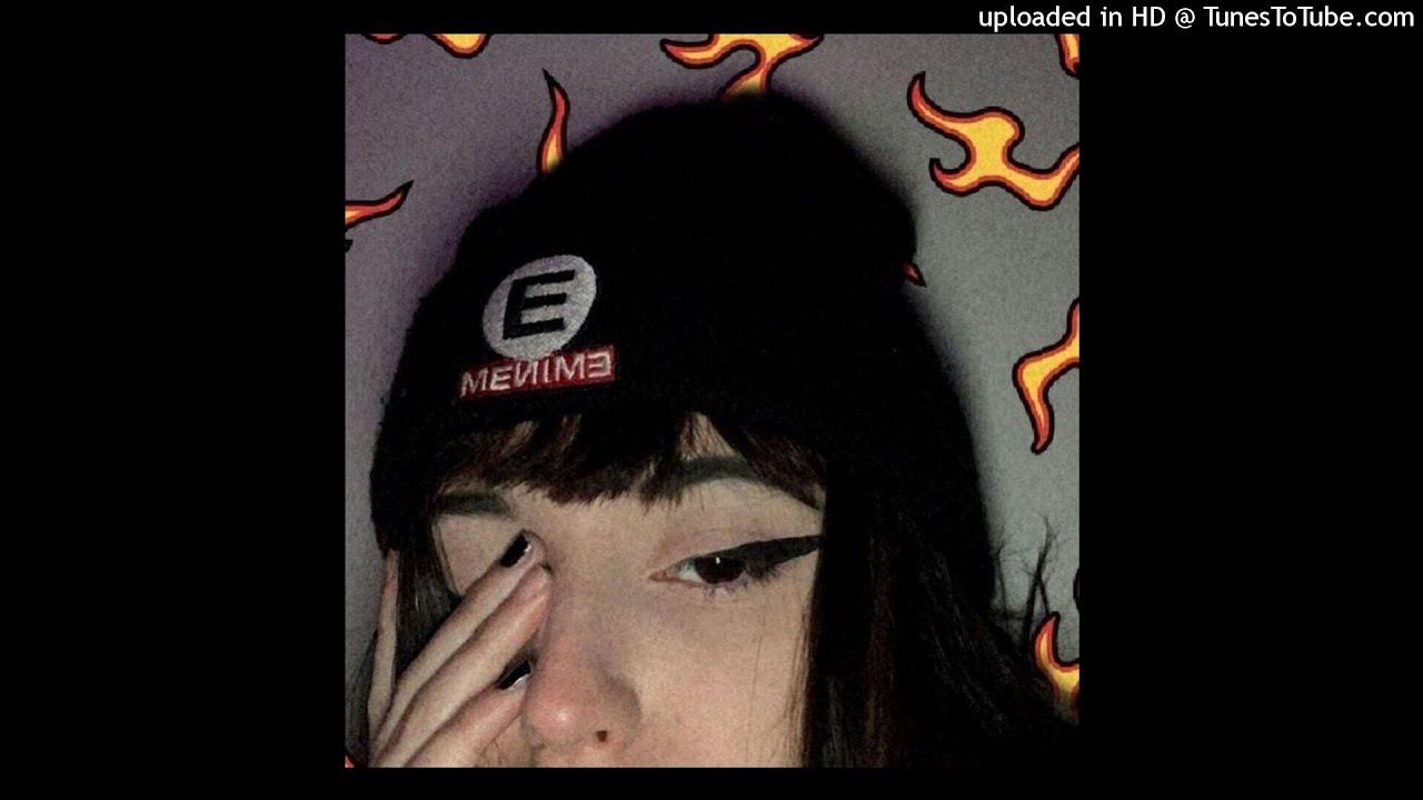 *FREE* UNDERAIKI x SARAMALACARA x OHDULCEARI TYPE BEAT *0%* ⚡ HYPERPOP TYPE BEAT ⚡