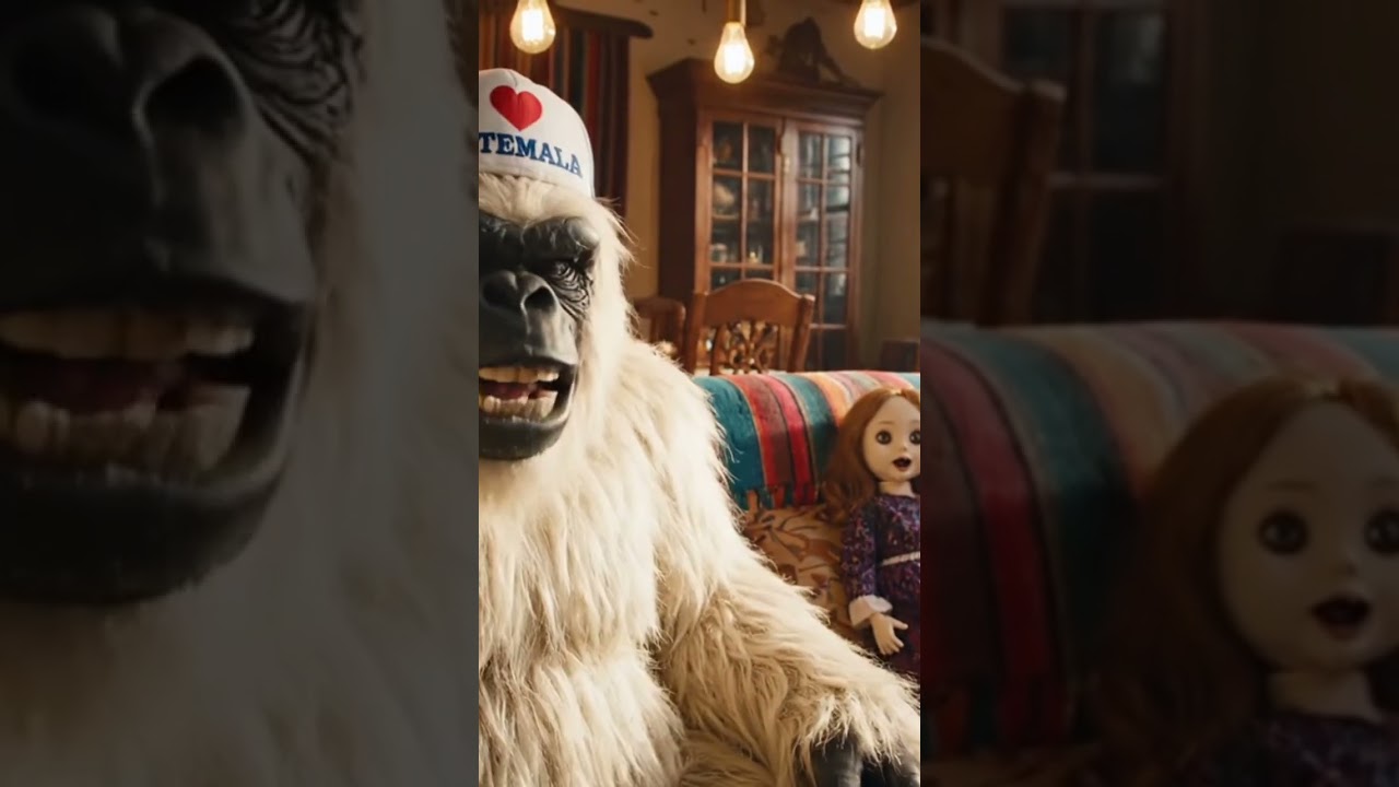 mejor lo hago yo 🤣 #humor #guatemala #guate #yetiberto #yeti #parati #humor #viral