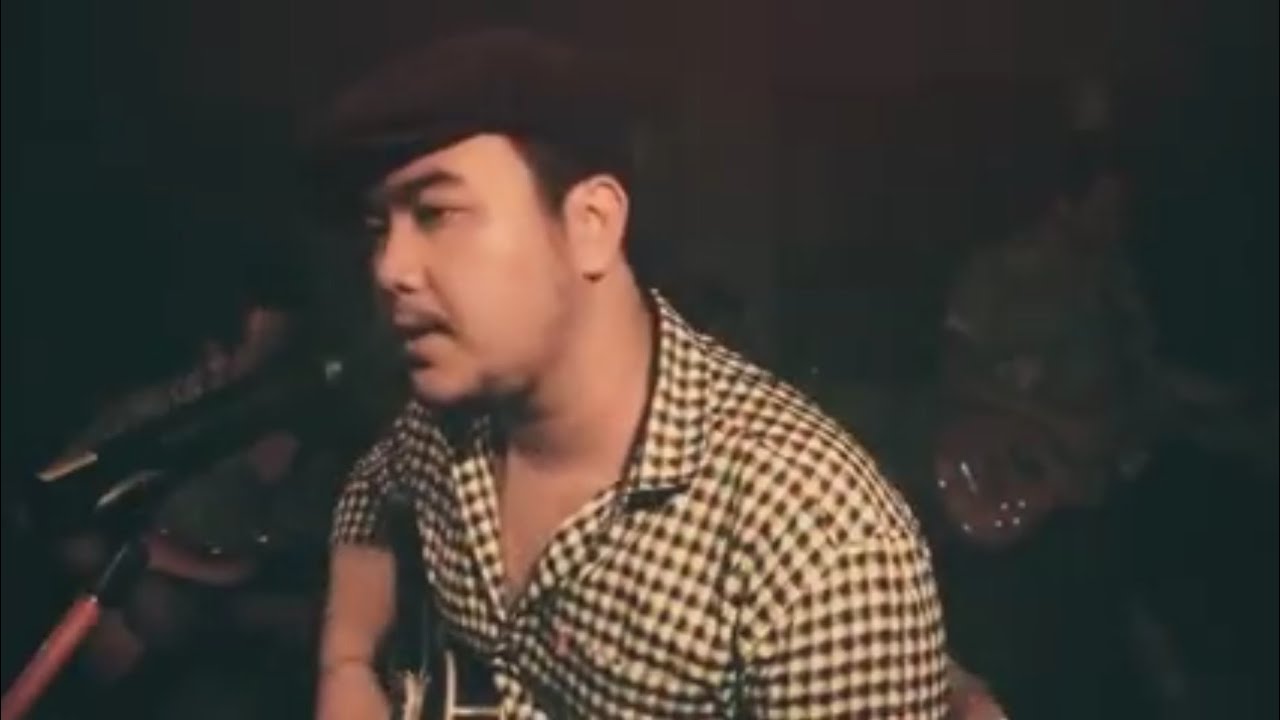 C L B K - Rock A Bali