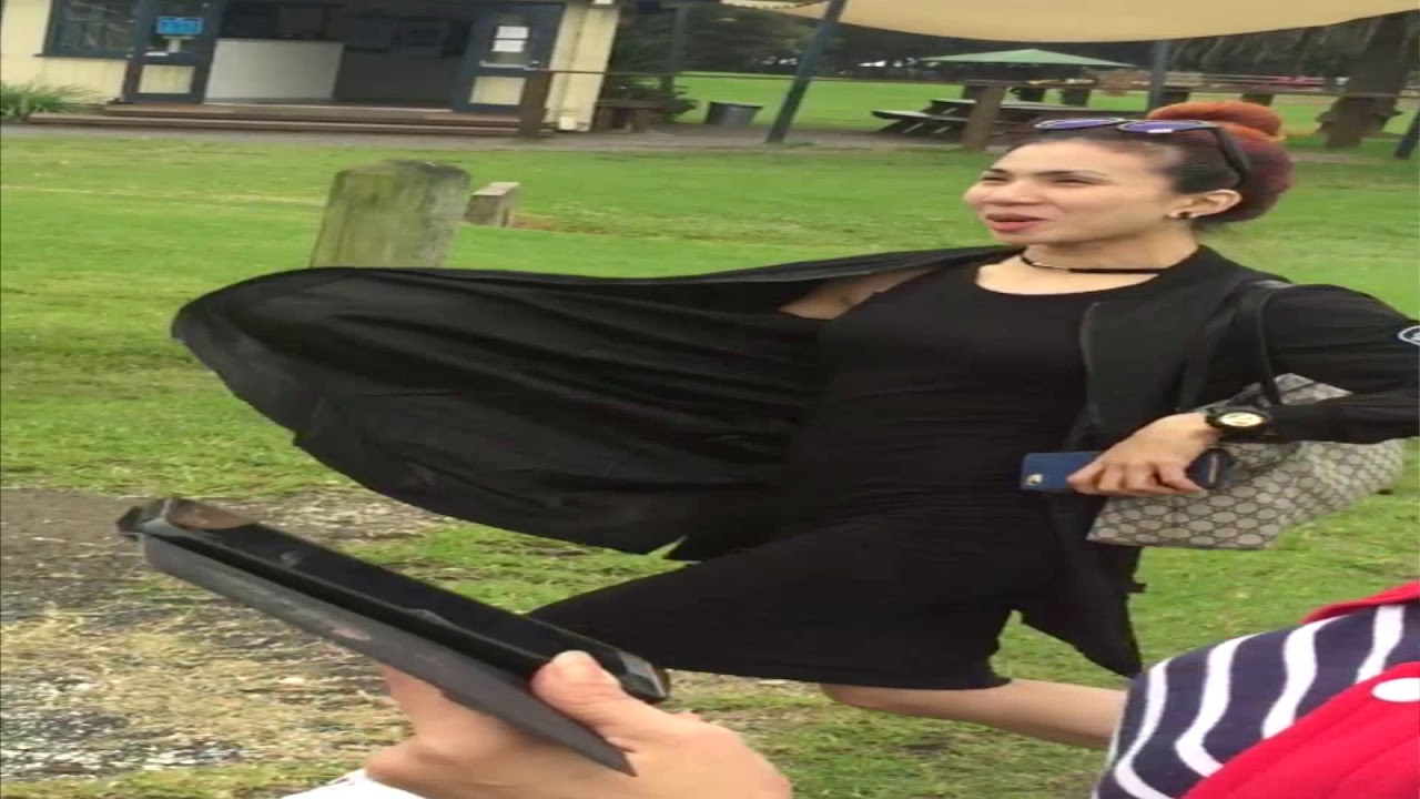 My Heart Will Go On - Deja Vu -  Hillbilly Rick's Do Not Disturb