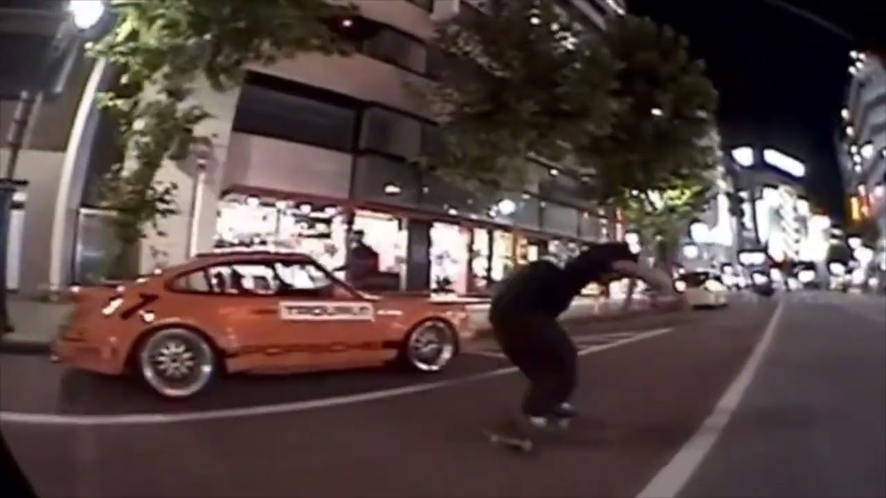 2hollis x Ian x Rich Amiri type beat 