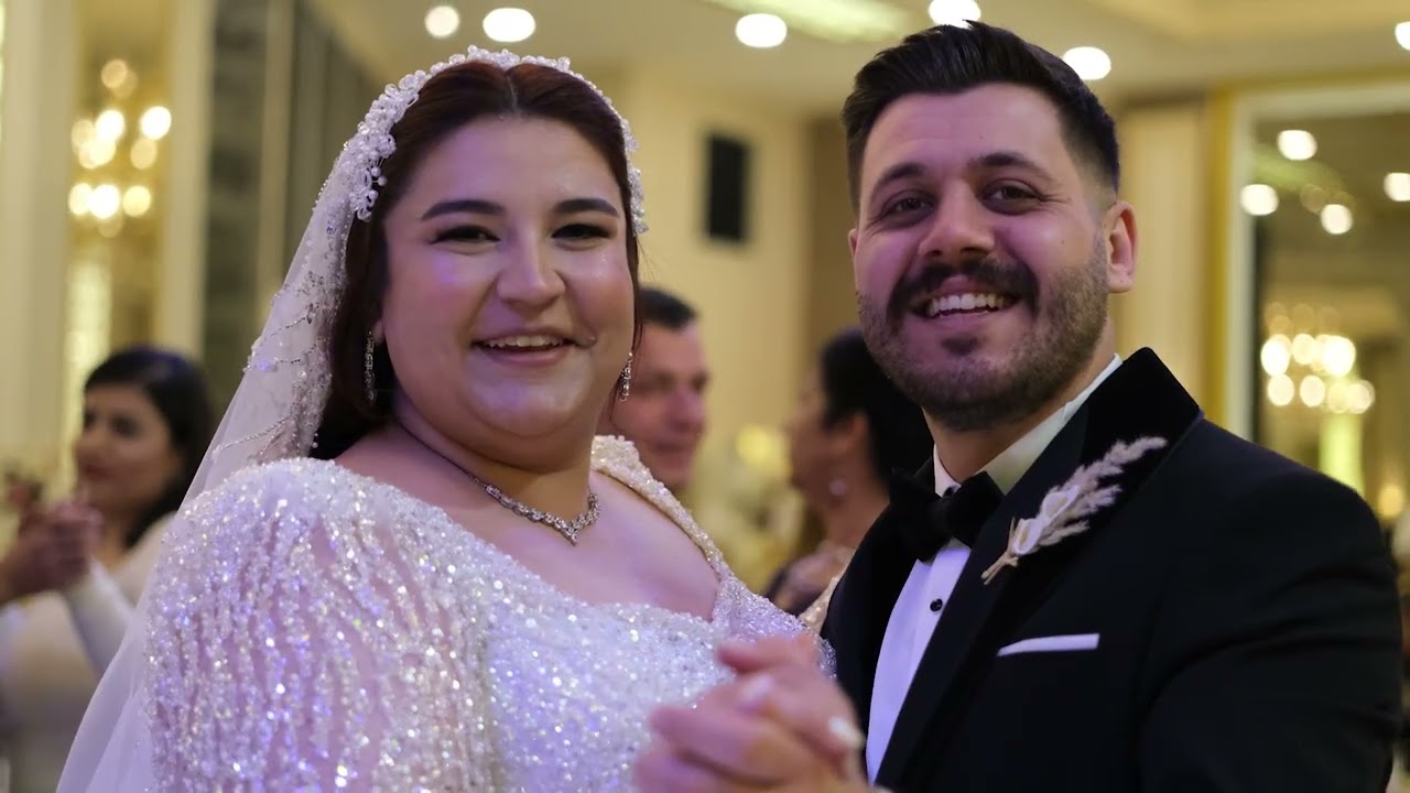 @HATAY.FOTOGRAFCİSİİ DÜĞÜN NİŞAN İSTEME KLİP ÖRNEKLERİ