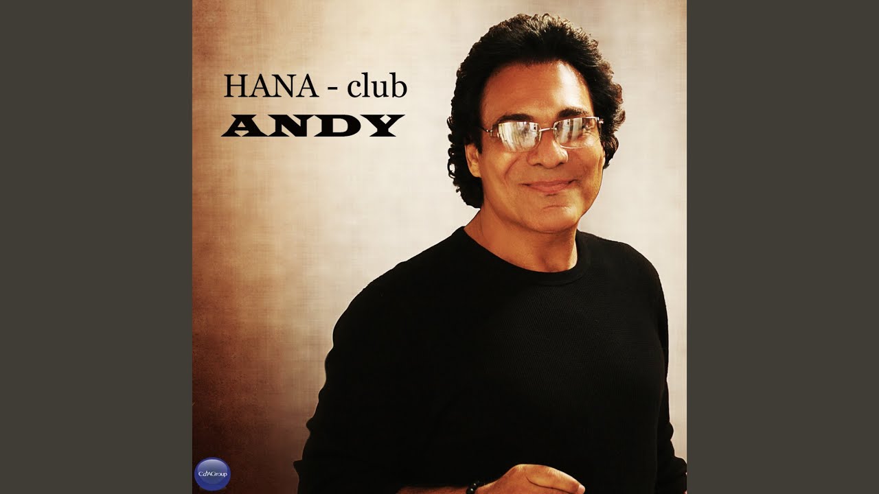 Hana - Club WAVE
