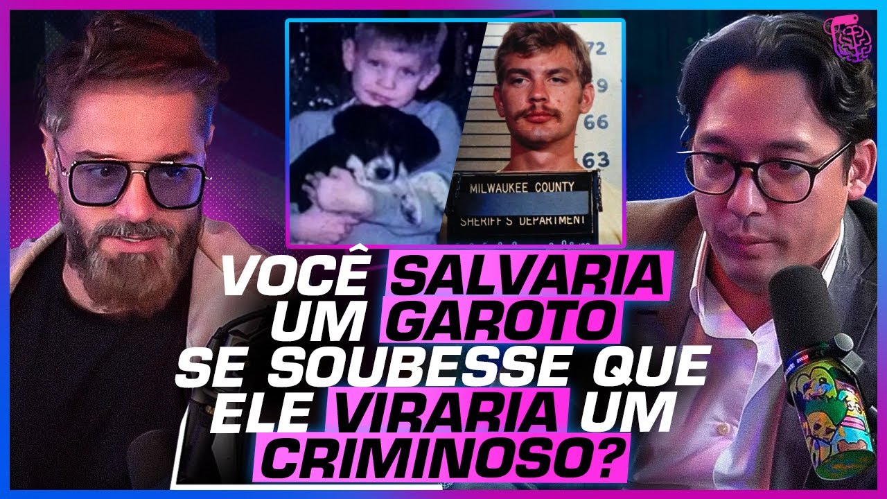 A ÉTICA na MEDICINA  e o JURAMENTO de HIPÓCRATES - PAULO MUZY, MARCO DEMANGE E MARCO AURÉLIO