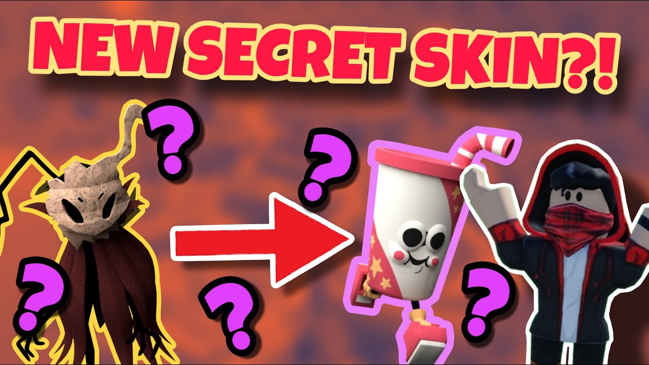NEW SECRET SKIN FOUND FOR BUZZER?! (2025) ‼️🐝 | Tower Heroes